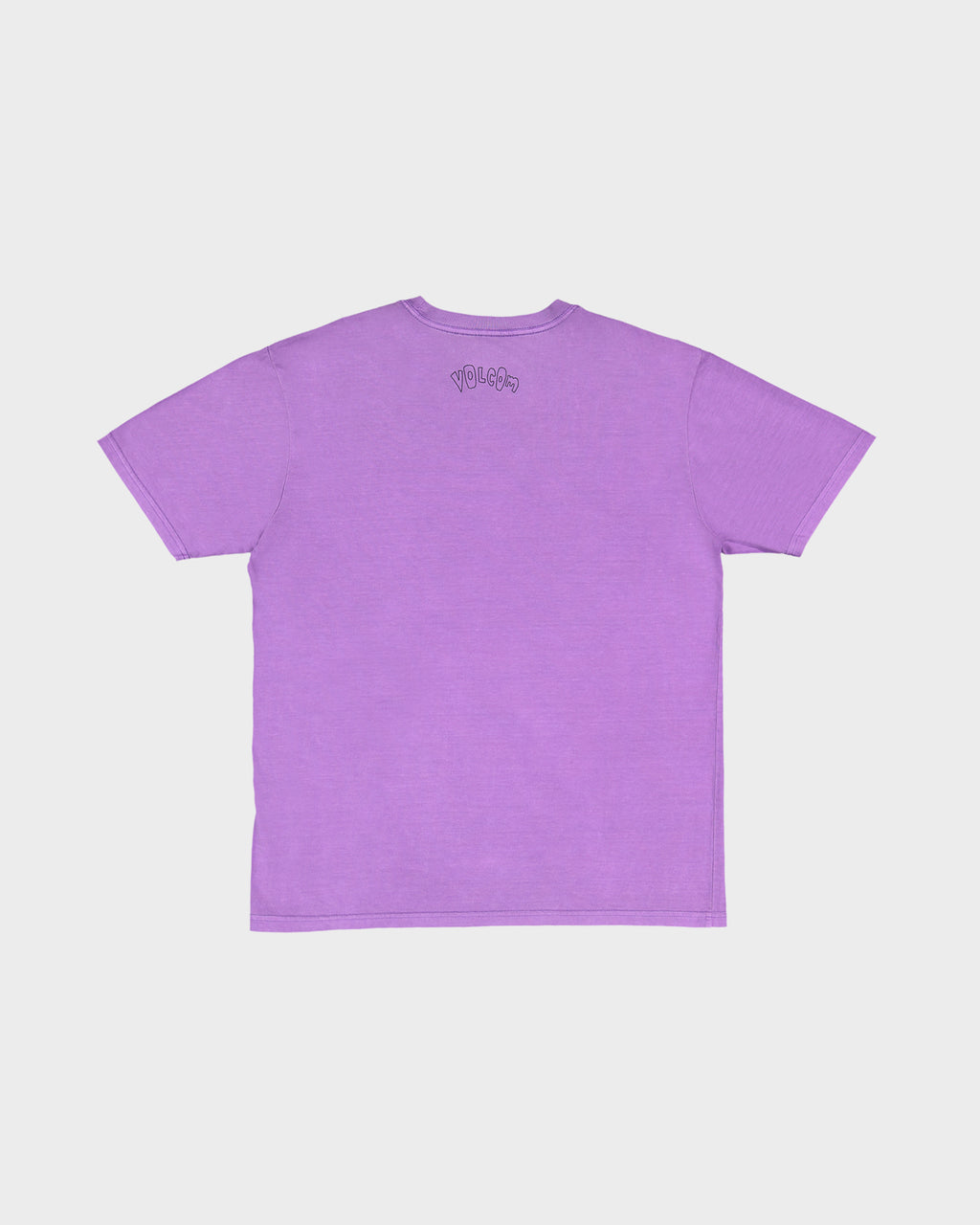 Boys 8-16 Featured Artist Ozzy Powered T-Shirt