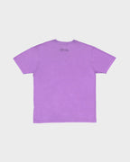 Boys 8-16 Featured Artist Ozzy Powered T-Shirt
