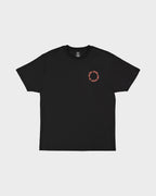 Boys 8-16 Round Out T-Shirt