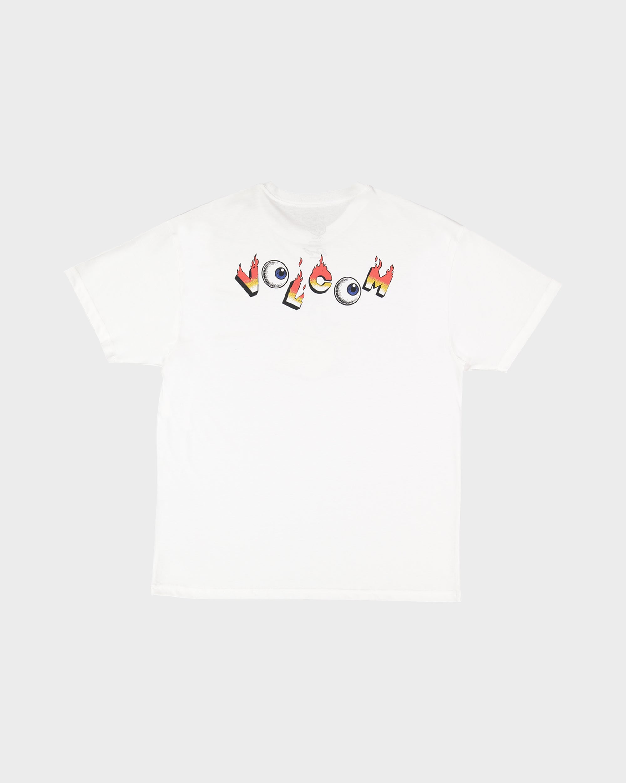 Boys 8-16 Featured Artist Daniel Shepard  T-Shirt