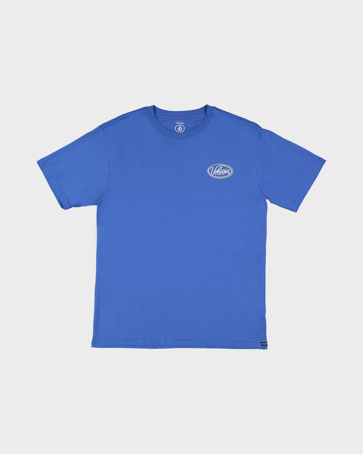 Boys 8-16 Clean Sweep T-Shirt
