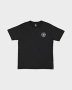 Boys 8-16 Sunshiner T-Shirt