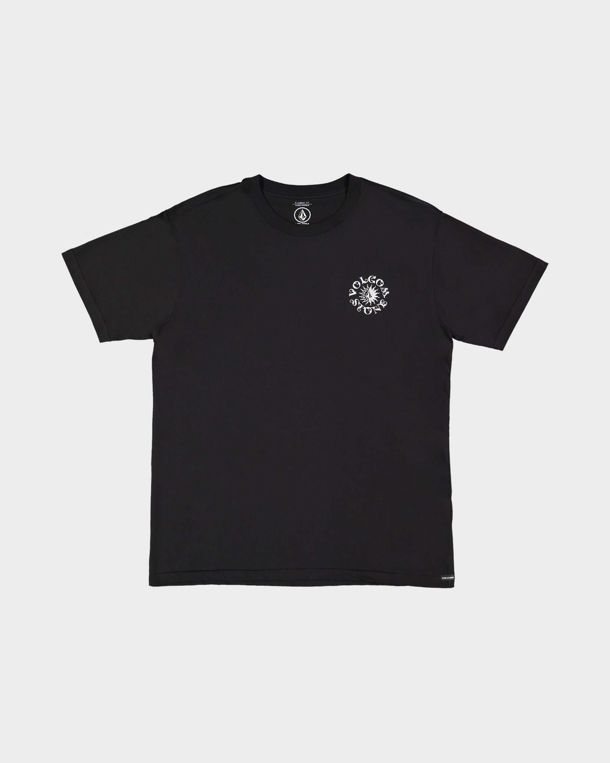 Boys 8-16 Sunshiner T-Shirt
