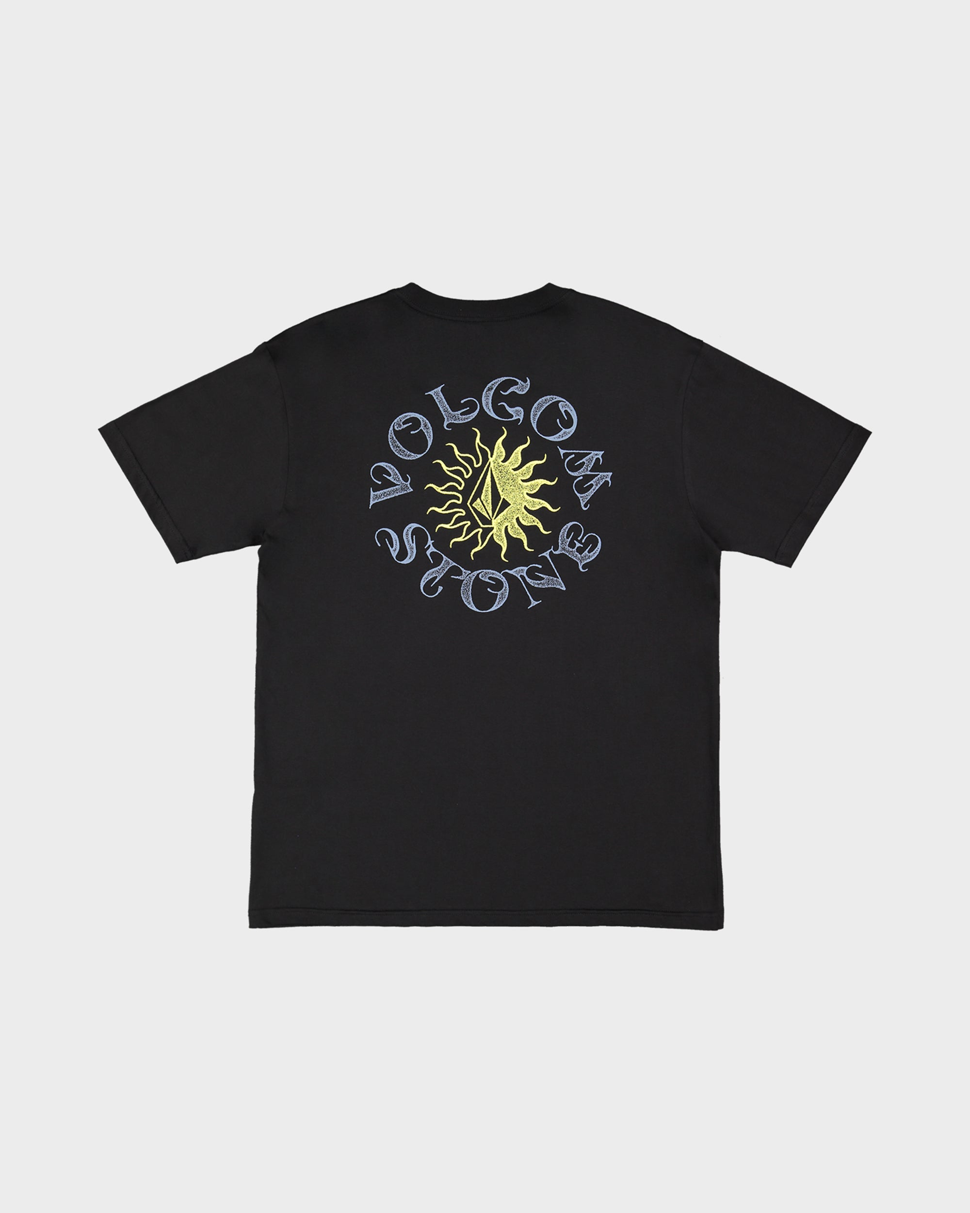 Boys 8-16 Sunshiner T-Shirt