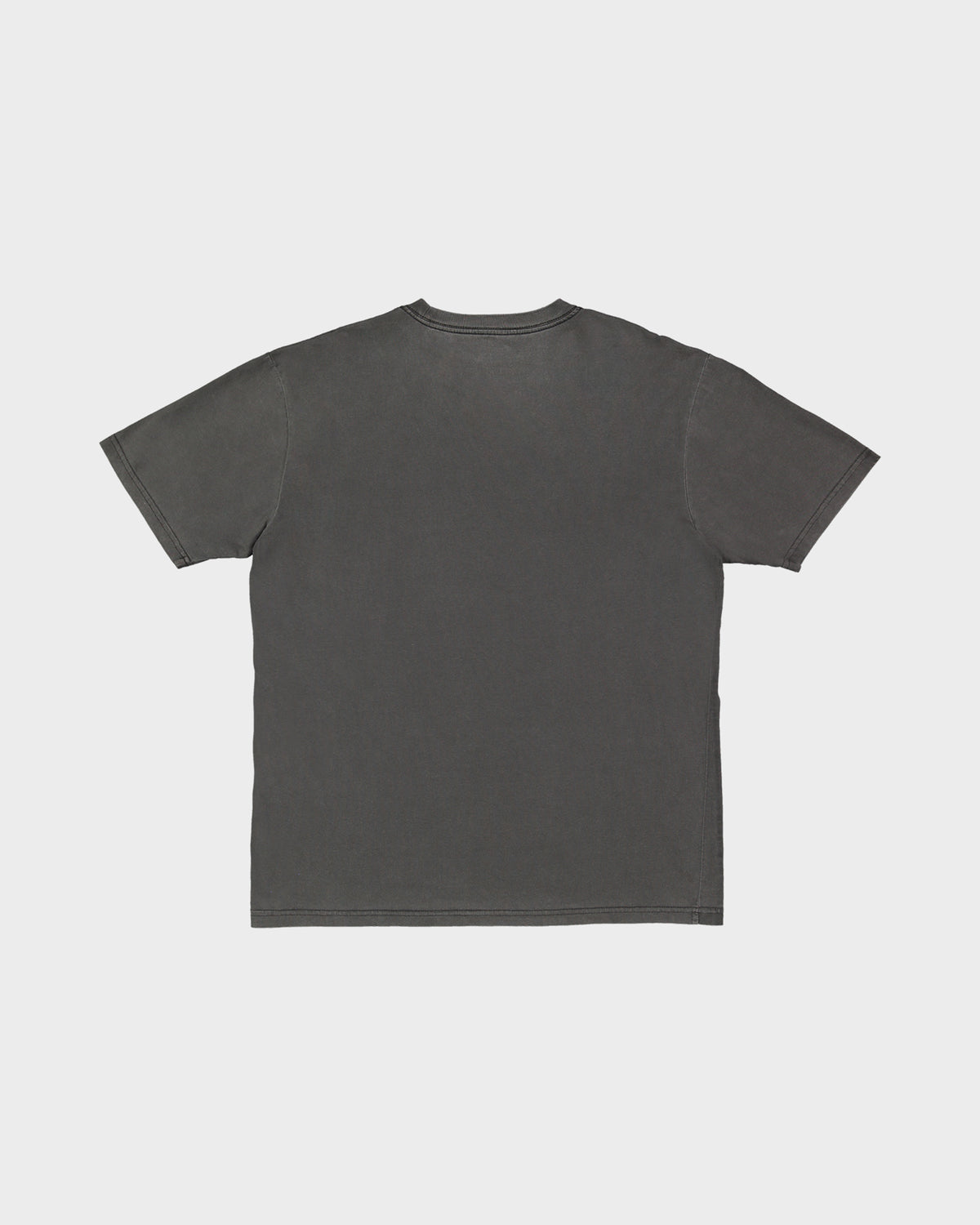 Boys 8-16 Hedzwill Roll T-Shirt