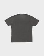 Boys 8-16 Hedzwill Roll T-Shirt