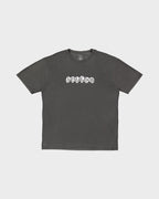 Boys 8-16 Hedzwill Roll T-Shirt