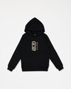 Boys 8-16 Noder Pullover Hoodie