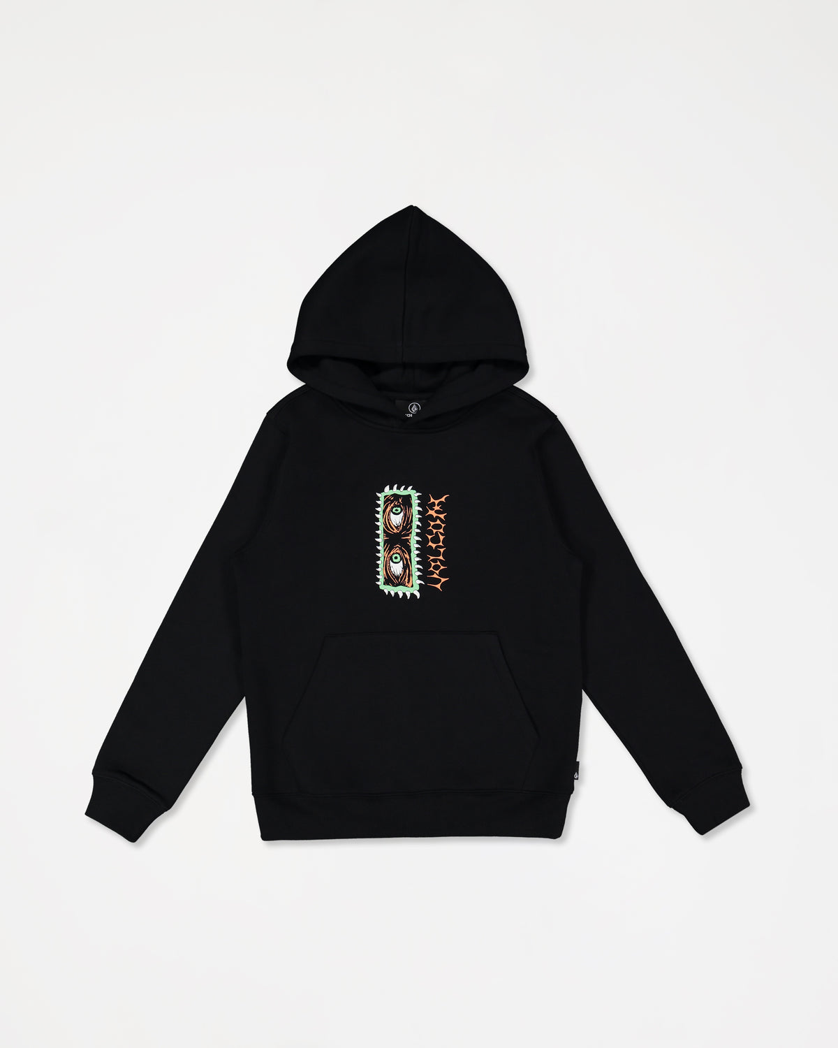 Boys 8-16 Noder Pullover Hoodie