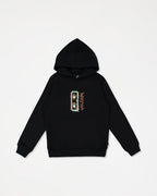 Boys 8-16 Noder Pullover Hoodie