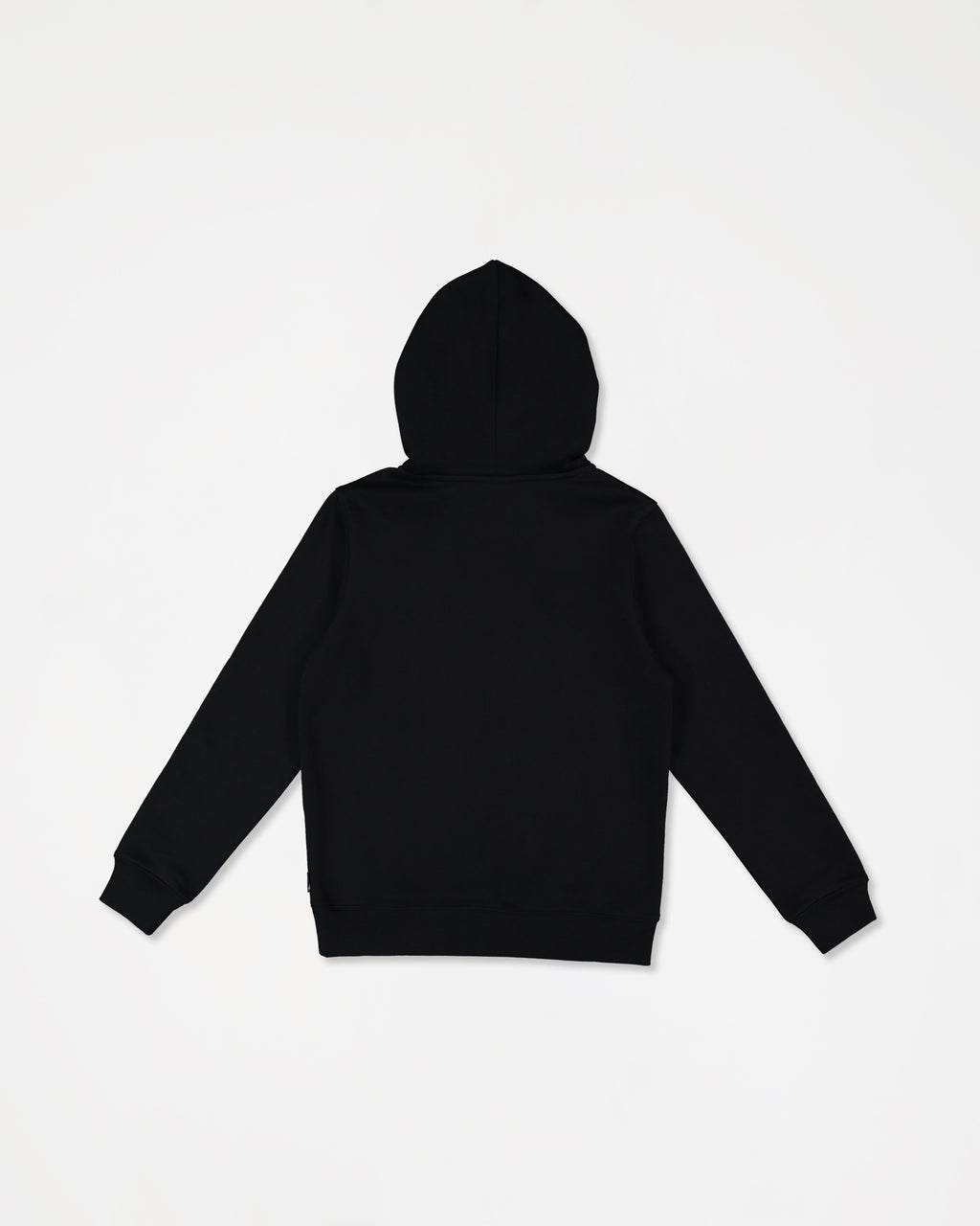Boys 8-16 Noder Pullover Hoodie
