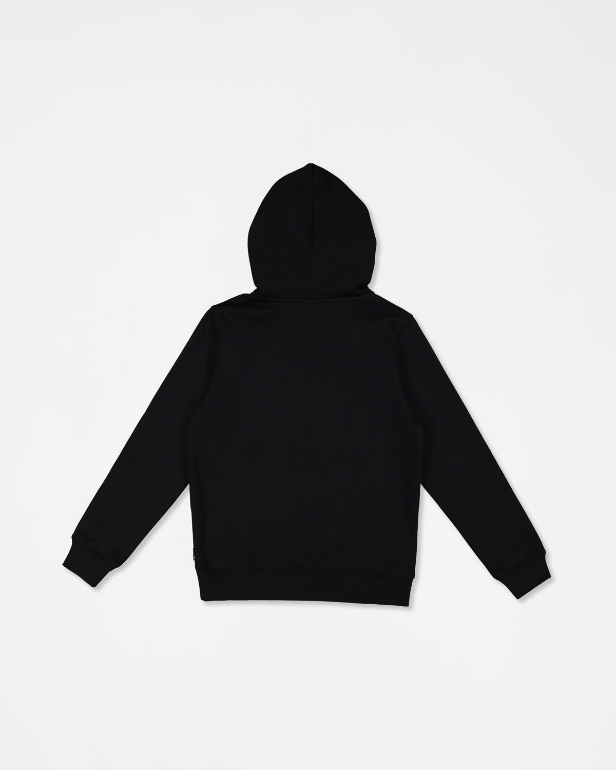 Boys 8-16 Noder Pullover Hoodie