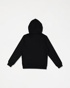 Boys 8-16 Noder Pullover Hoodie