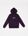 Boys 8-16 Noder Pullover Hoodie