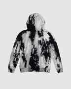 Boys 8-16 Pistol Dyed Pullover Hoodie