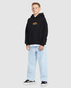 Boys 8-16 Trux Pullover Hoodie