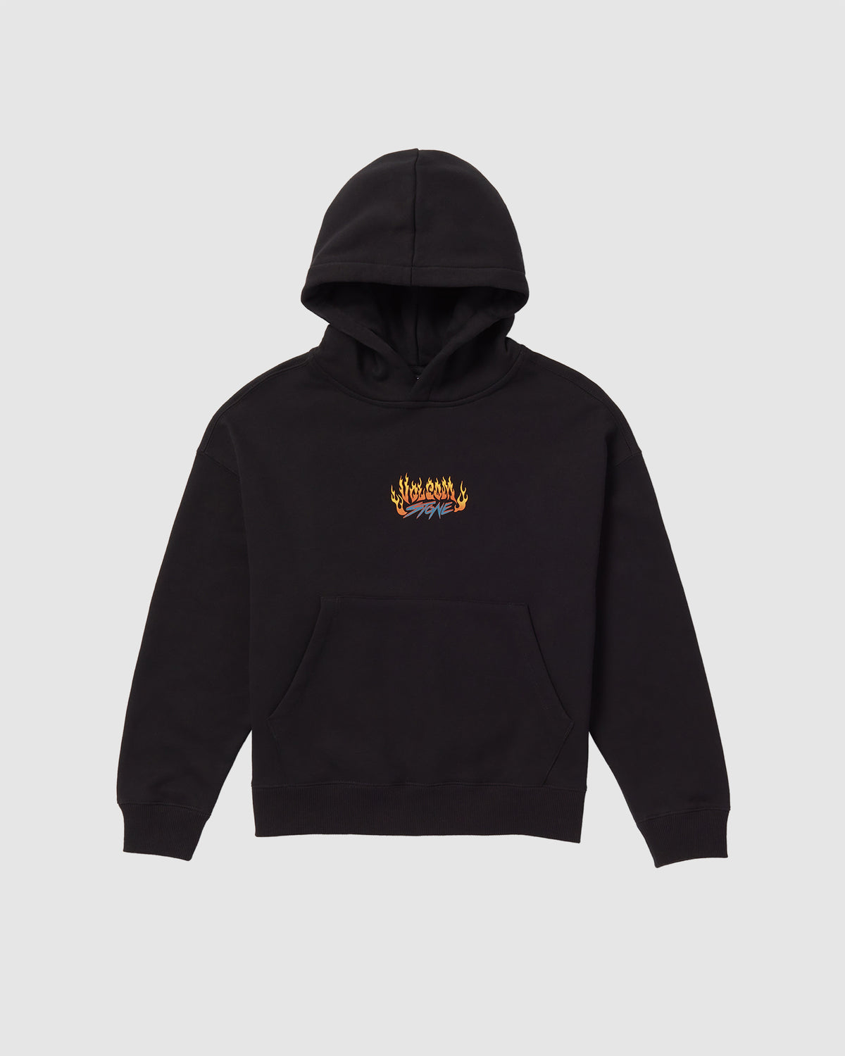 Boys 8-16 Trux Pullover Hoodie