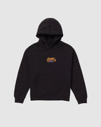 Boys 8-16 Trux Pullover Hoodie