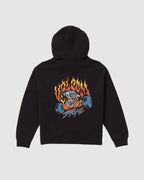 Boys 8-16 Trux Pullover Hoodie