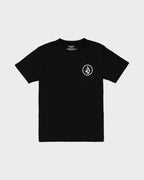 Boys 8-16 Aus Mini Circle T-Shirt
