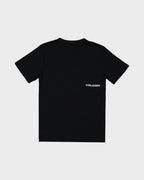 Boys 8-16 Aus Mini Circle T-Shirt