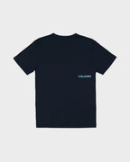 Boys 8-16 Aus Mini Circle T-Shirt