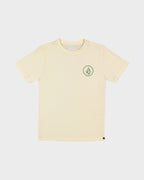 Boys 8-16 Aus Mini Circle T-Shirt