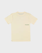 Boys 8-16 Aus Mini Circle T-Shirt