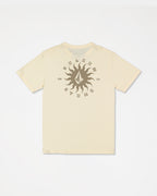 Boys 8-16 Rayz T-Shirt