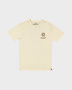 Boys 8-16 Rayz T-Shirt
