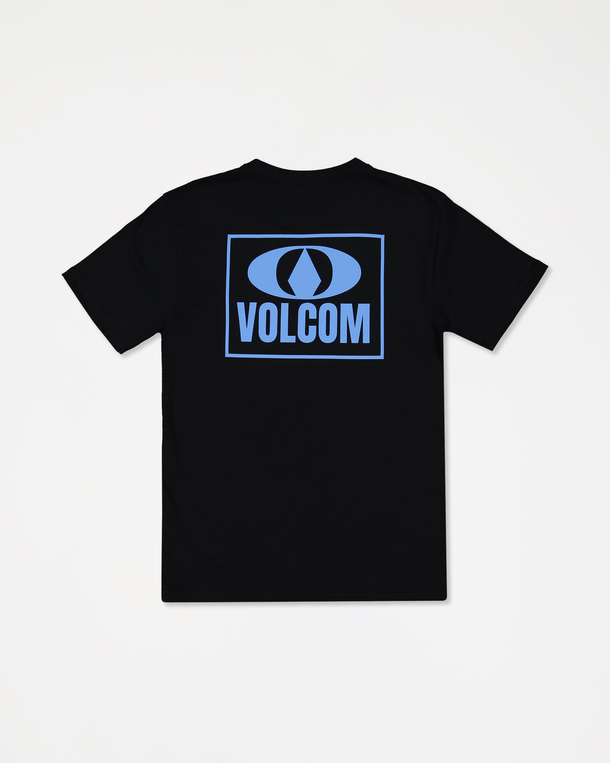 Boys 8-16 Box O T-Shirt