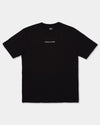 BOYS 8-16 VOLCOM STONE T-SHIRT