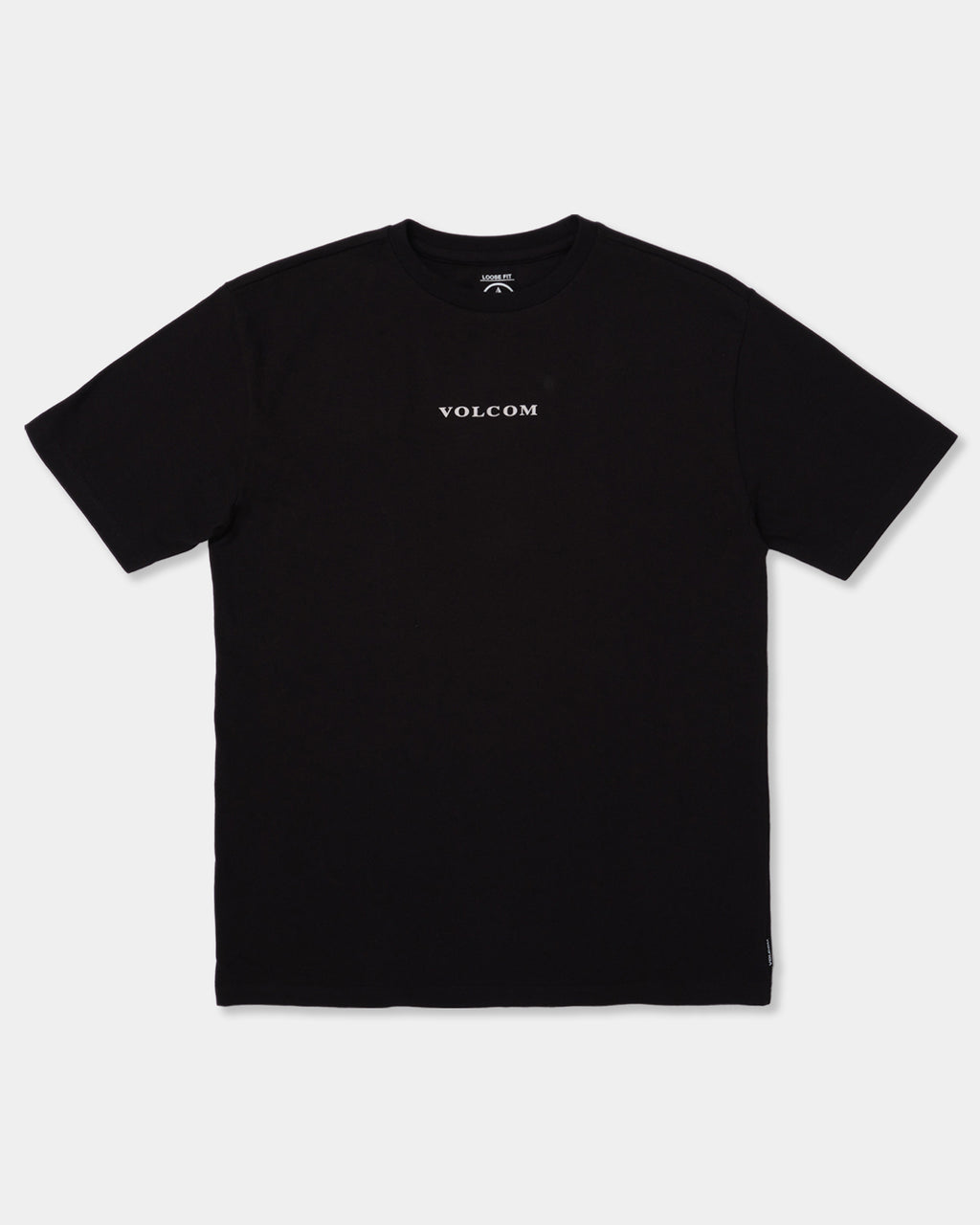 BOYS 8-16 VOLCOM STONE T-SHIRT