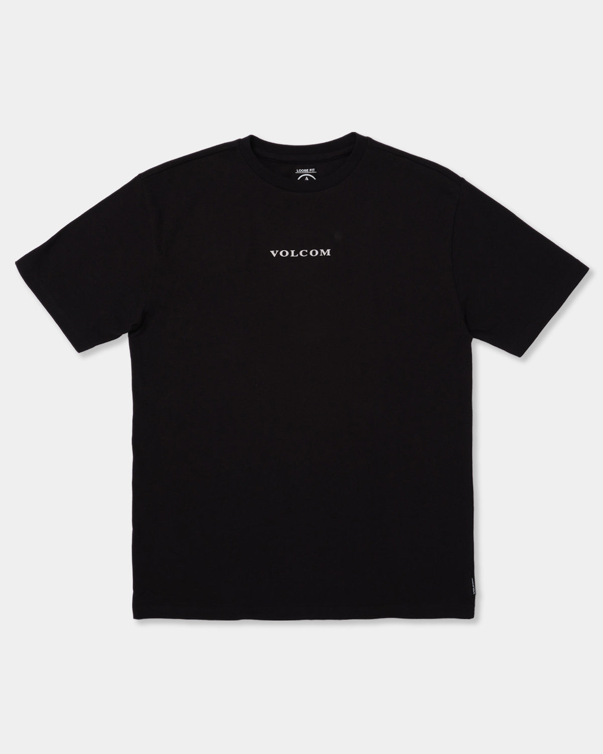 BOYS 8-16 VOLCOM STONE T-SHIRT