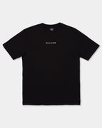 BOYS 8-16 VOLCOM STONE T-SHIRT