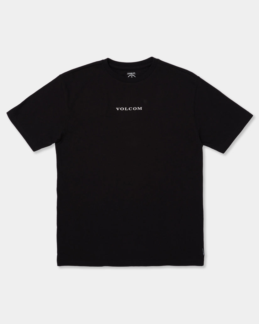 BOYS 8-16 VOLCOM STONE T-SHIRT