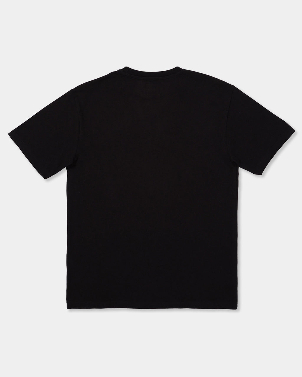 BOYS 8-16 VOLCOM STONE T-SHIRT