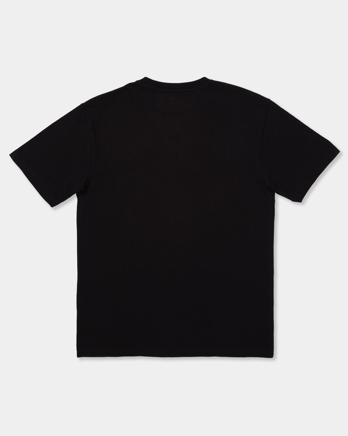 BOYS 8-16 VOLCOM STONE T-SHIRT