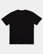 BOYS 8-16 VOLCOM STONE T-SHIRT