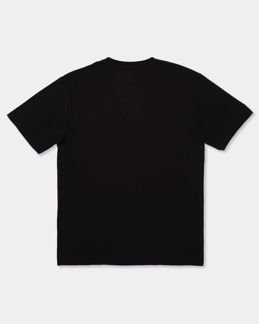 BOYS 8-16 VOLCOM STONE T-SHIRT