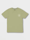 Boys 8-16 Mini Circle Stone T-Shirt