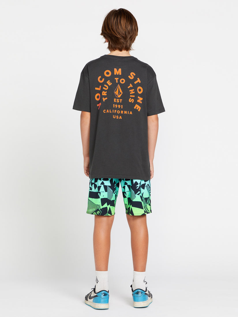 Boys 8-16 Tennon T-Shirt