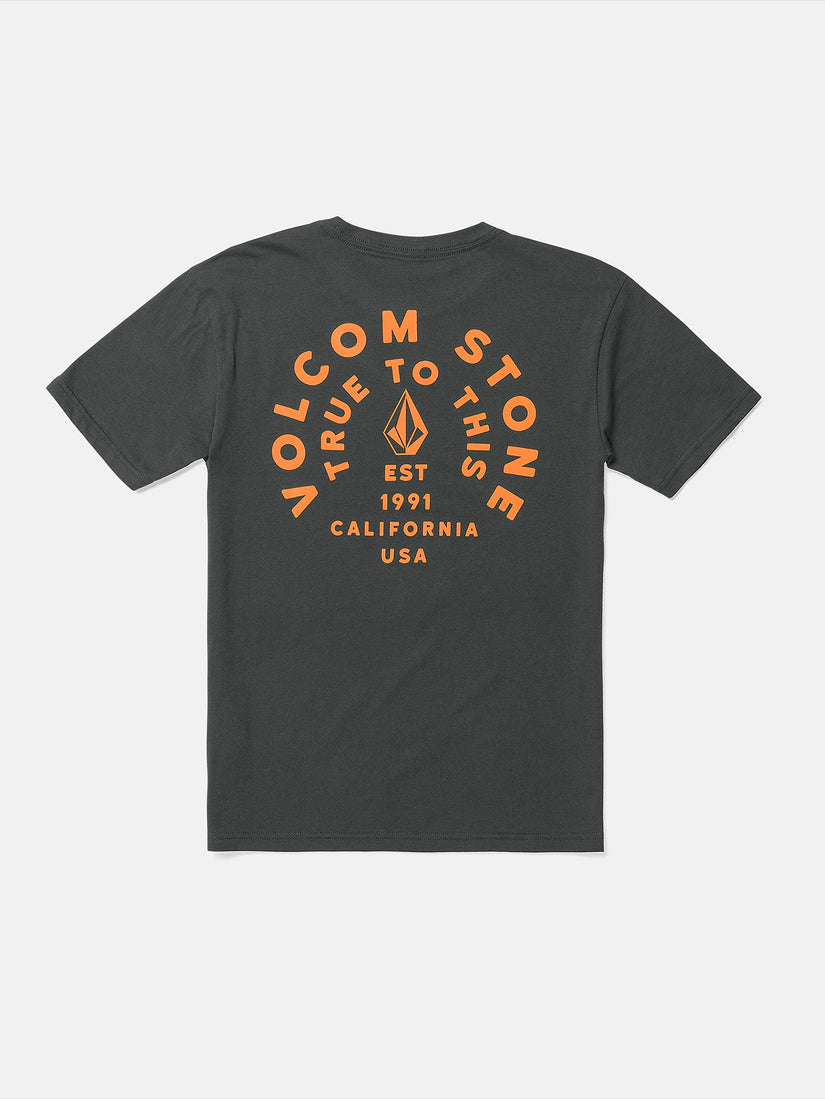 Boys 8-16 Tennon T-Shirt