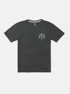 Boys 8-16 Tennon T-Shirt