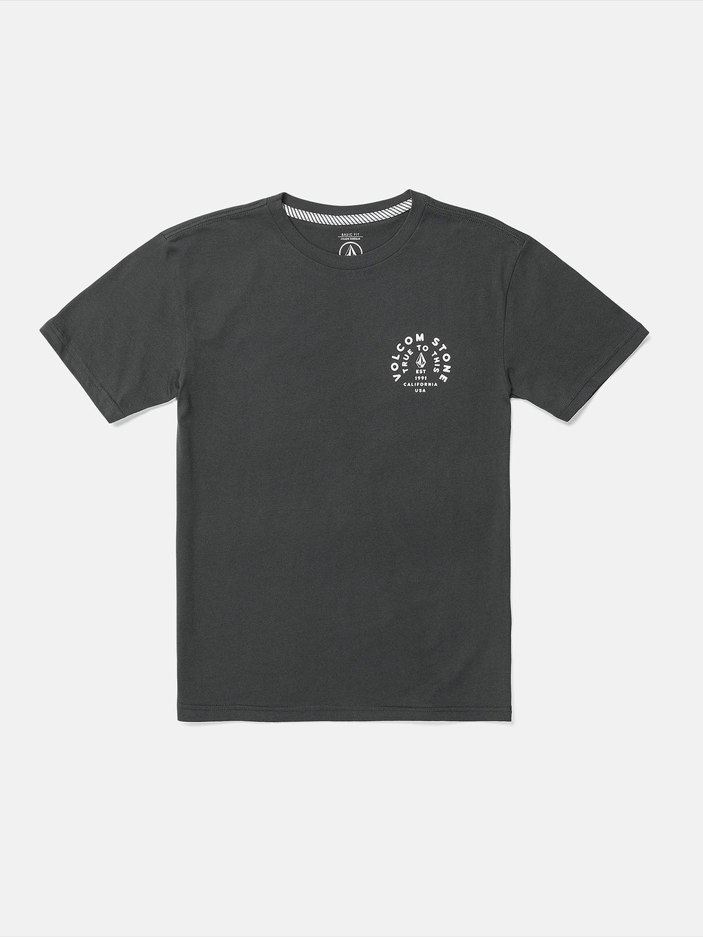 Boys 8-16 Tennon T-Shirt
