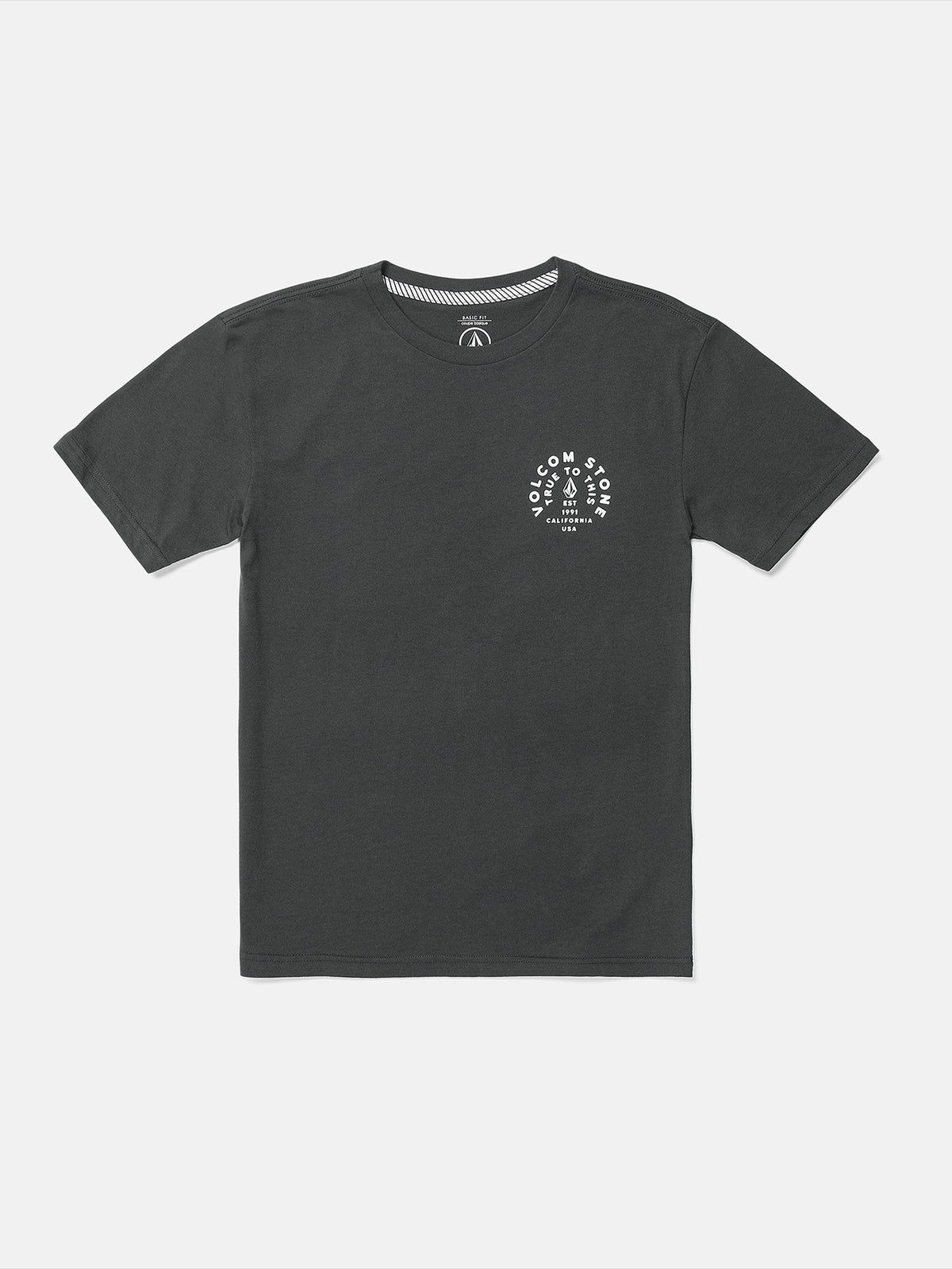 Boys 8-16 Tennon T-Shirt