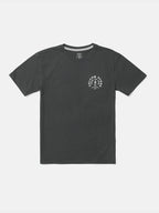 Boys 8-16 Tennon T-Shirt