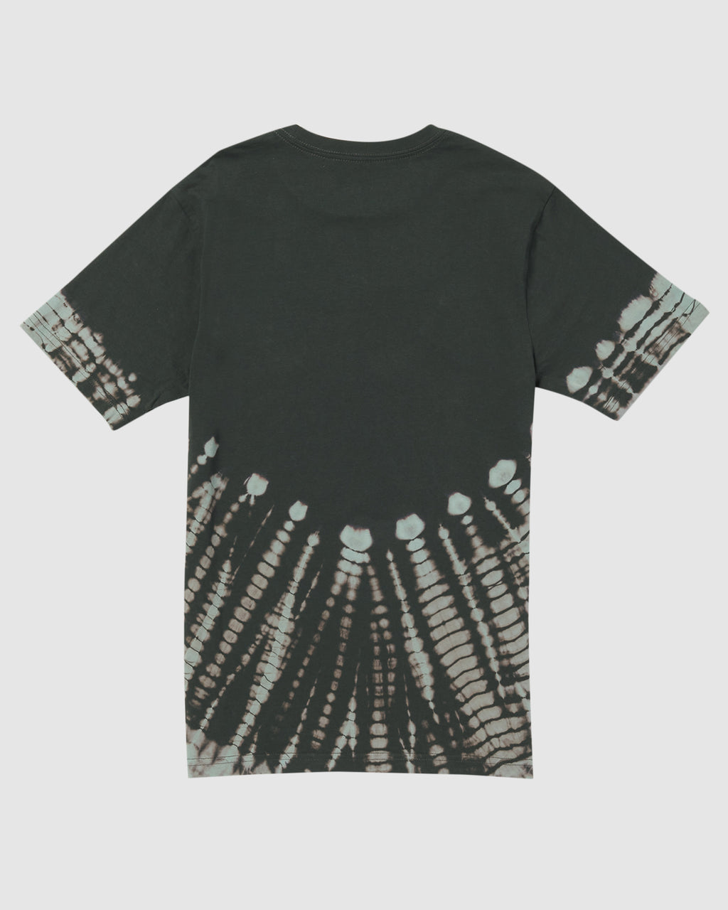 Boys 8-16 Iconic Stone Dye T-Shirt