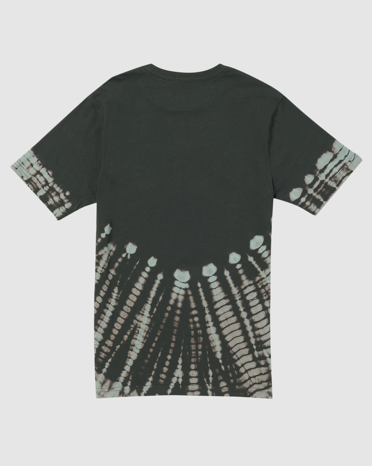 Boys 8-16 Iconic Stone Dye T-Shirt