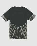 Boys 8-16 Iconic Stone Dye T-Shirt